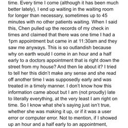 CBC Medical & Walk-In Center