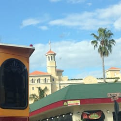 Church of Scientology