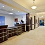 Photo of Holiday Inn Express & Suites Akron Regional Airport Area