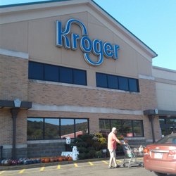 Kroger