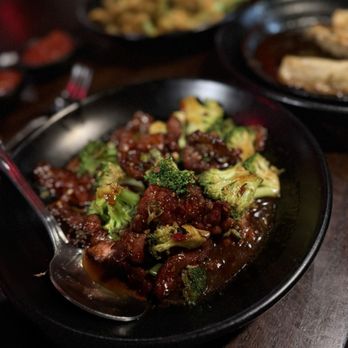 P.F. Chang's - Chinese Near Me - Arlington, Texas P.F. Chang's - Chinese Near Me - Arlington, Texas