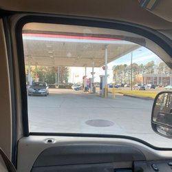 Circle K