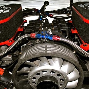 CMW Motorsports - 4.2l CMW Motorsports Porsche Racing Engine - Auto Parts & Supplies Near Me - Downey, California CMW Motorsports - 4.2l CMW Motorsports Porsche Racing Engine - Auto Parts & Supplies Near Me - Downey, California