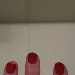 KS Nails & Spa