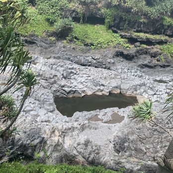Road to Hana - Tours Near Me - Kihei, Hawaii Road to Hana - Tours Near Me - Kihei, Hawaii