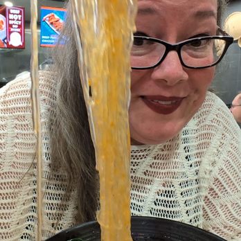 Dumpling King - Noods - Dim Sum Near Me - Coral Springs, Florida
