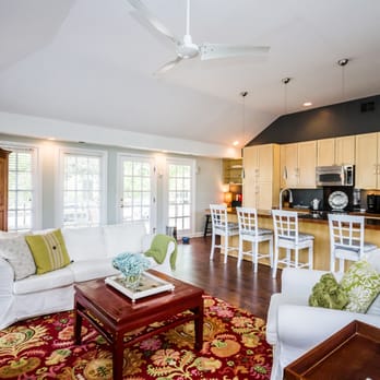 Katie Loughney - Compass - Real Estate Agents Near Me - Arlington, Virginia Katie Loughney - Compass - Real Estate Agents Near Me - Arlington, Virginia