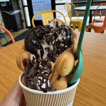 Sweet Peak - Bubble Tea Near Me - Colorado Springs, Colorado Sweet Peak - Bubble Tea Near Me - Colorado Springs, Colorado