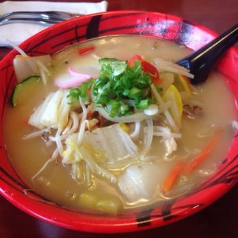 Teri Cafe - Yum bonsai noodle - Sushi Bars Near Me - Oceanside, California Teri Cafe - Yum bonsai noodle - Sushi Bars Near Me - Oceanside, California