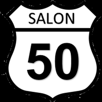 Salon 50 - The route to take for a perfect hair experience - Hair Salons Near Me - Mays Landing, New Jersey Salon 50 - The route to take for a perfect hair experience - Hair Salons Near Me - Mays Landing, New Jersey
