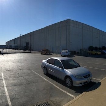 GRM Document Management - Shredding Services Near Me - Fremont, California GRM Document Management - Shredding Services Near Me - Fremont, California