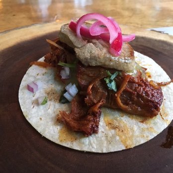 La Selva - a tortilla with meat and onions - Peruvian Near Me - Montreal, Quebec La Selva - a tortilla with meat and onions - Peruvian Near Me - Montreal, Quebec