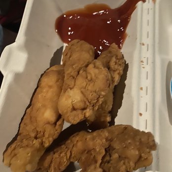 AMC FOUNTAINS 18 - Updated October 2024 - 164 Photos & 228 Reviews