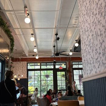 その他 Legend 10037 Breezeway CAFE 51W67YWKARL._UF894,1000_QL80_.jpg