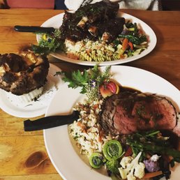 Prime Rib