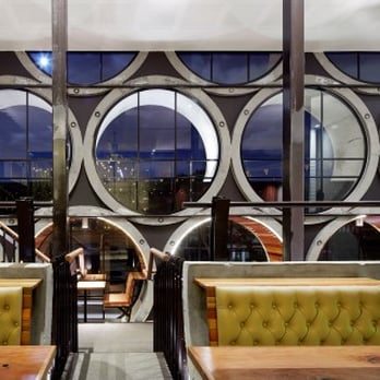 Prahran Hotel - Bars Near Me - Prahran, VIC