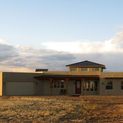 Seagers Construction