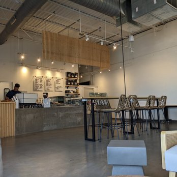 Sumaq Coffee - Inside Sumaq Coffee, Charlotte - Coffee & Tea Near Me - Charlotte, North Carolina Sumaq Coffee - Inside Sumaq Coffee, Charlotte - Coffee & Tea Near Me - Charlotte, North Carolina