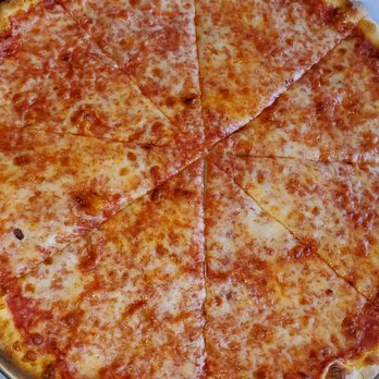 Casa Della Luce - Cheese Pizza - Italian Near Me - Westerly, Rhode Island Casa Della Luce - Cheese Pizza - Italian Near Me - Westerly, Rhode Island