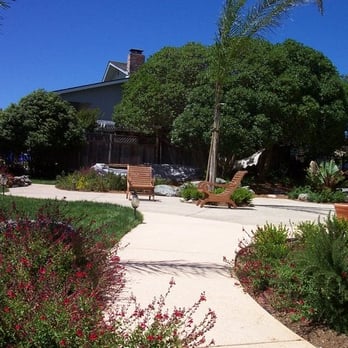 Hovig Landscape - a house and garden - Landscaping Near Me - Morgan Hill, California Hovig Landscape - a house and garden - Landscaping Near Me - Morgan Hill, California
