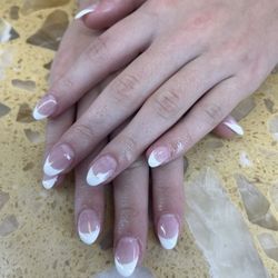 Ivy Spa Nails 2 - Nails