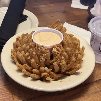 Texas Roadhouse - Sauteed Onions - American Near Me - Henderson, Nevada Texas Roadhouse - Sauteed Onions - American Near Me - Henderson, Nevada