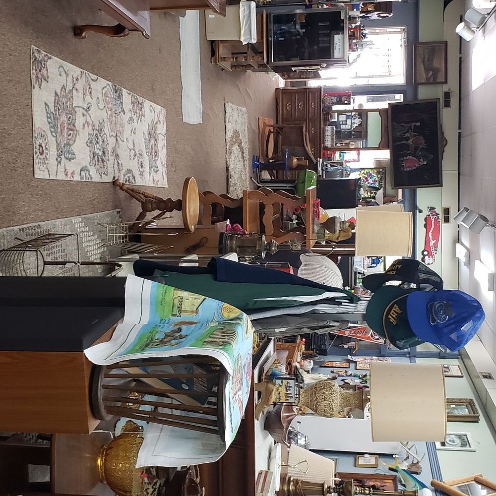 Neighbor Hood Thrift Store - Vintage wares - Thrift Stores Near Me - Bloomington, Illinois Neighbor Hood Thrift Store - Vintage wares - Thrift Stores Near Me - Bloomington, Illinois