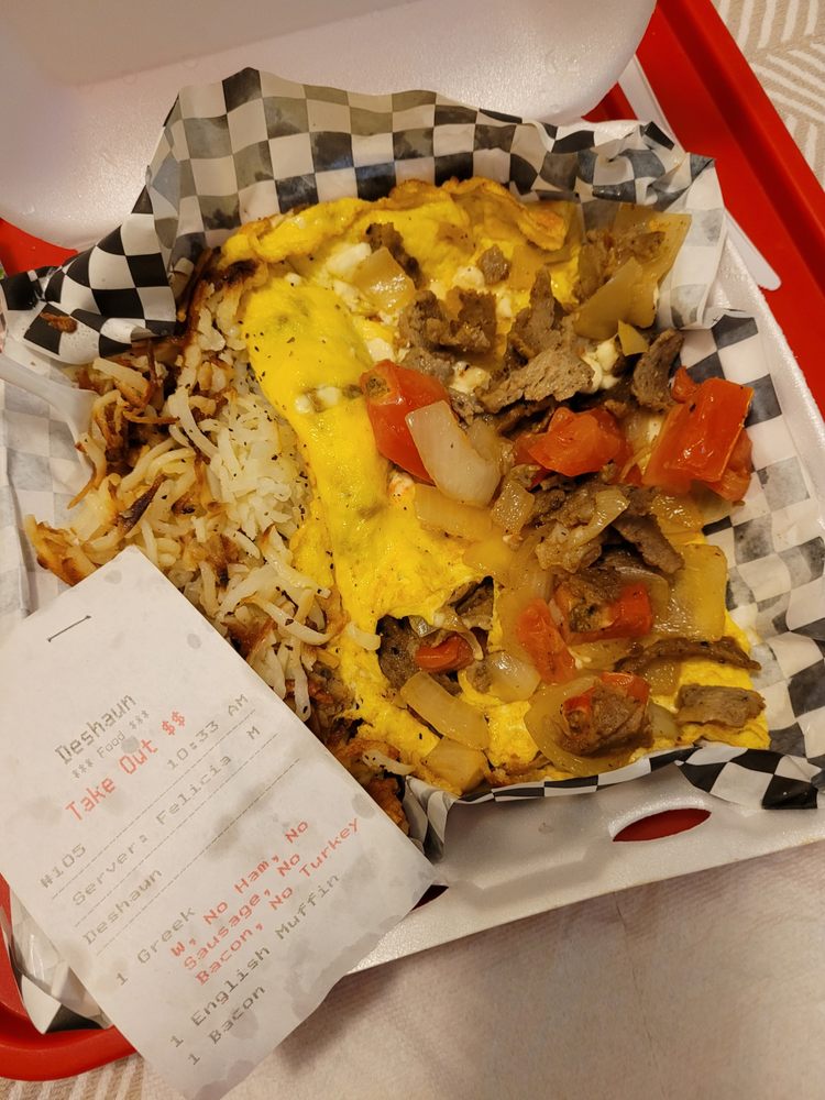 COFFEE CUP Updated August 2024 64 Photos & 64 Reviews 1333