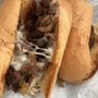 Photo of Philly Steak & Burger