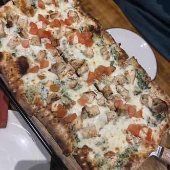 Tommy’s Tavern + Tap - Flatbread - American Near Me - Bridgewater Township, New Jersey Tommy’s Tavern + Tap - Flatbread - American Near Me - Bridgewater Township, New Jersey