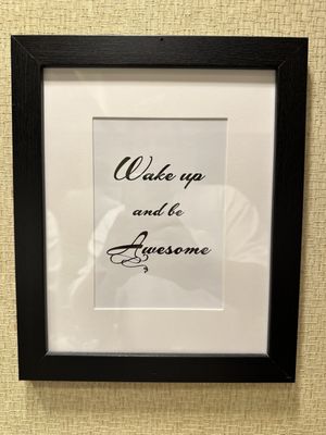 Hotel Captain Cook by null