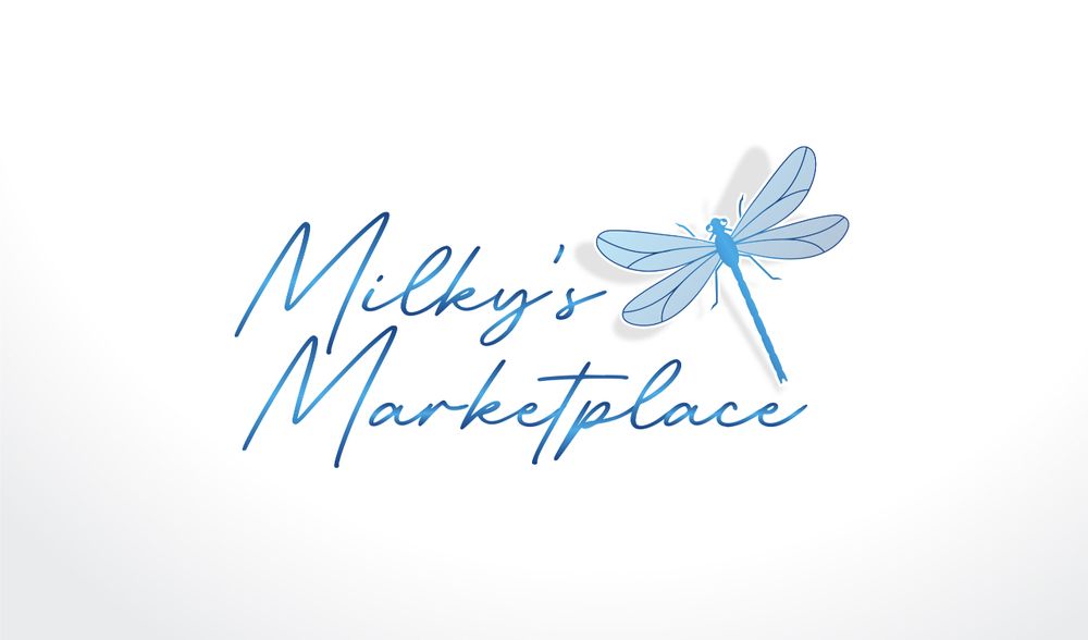 MILKY’S MARKETPLACE 19510 US Hwy 63, Rison, Arkansas Thrift Stores