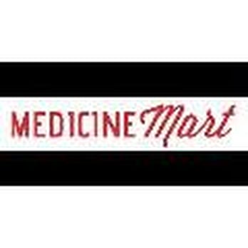 Medicine Mart Westside - Drugstores Near Me - Yakima, Washington Medicine Mart Westside - Drugstores Near Me - Yakima, Washington