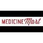 Photo of Medicine Mart Westside