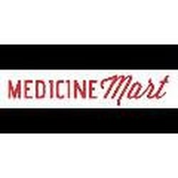 Medicine Mart Westside