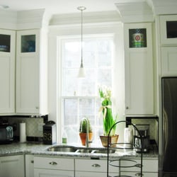 Coventry Lumber - Beautiful Kitchen and Bath designs at Coventry Lumber.