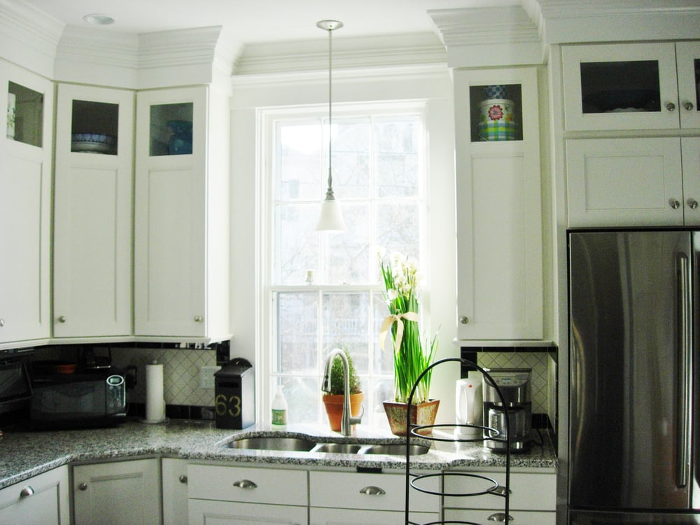 COVENTRY LUMBER Updated September 2024 14 Reviews 2030 Nooseneck