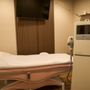 Photo of Michel Medspa