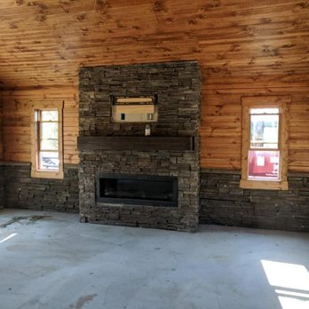 Manfred Masonry - Masonry/Concrete Near Me - Brunswick, Ohio