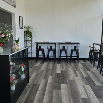 Pampy’s Cuban Bakery - Bakeries Near Me - Gainesville, Florida