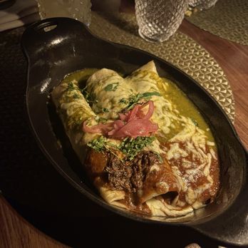 Toca Madera Las Vegas - Enchiladas - Steakhouses Near Me - Las Vegas, Nevada Toca Madera Las Vegas - Enchiladas - Steakhouses Near Me - Las Vegas, Nevada