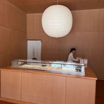 Aji Kiji - Sushi Bars Near Me - San Francisco, California
