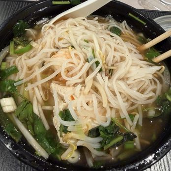 The Pho Fix - Vietnamese Near Me - Houston, Texas