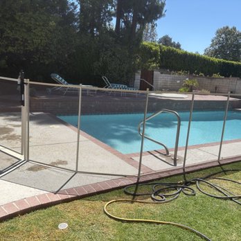 Summerfield Pool Safety - Fences & Gates Near Me Summerfield Pool Safety - Fences & Gates Near Me