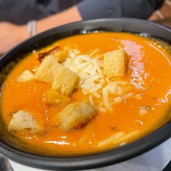 Full On Craft Eats & Drinks - Bars Near Me - Rockville, Maryland Full On Craft Eats & Drinks - Bars Near Me - Rockville, Maryland