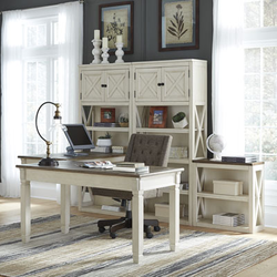 Lauermans Home Furnishings - Bolanburg by Ashley