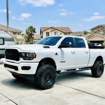 Hicken Motorsports - Auto Customization Near Me - Corona, California Hicken Motorsports - Auto Customization Near Me - Corona, California