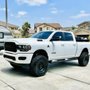 Photo of Hicken Motorsports