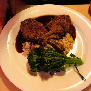 Hearthstone Restaurant - New American Near Me - Breckenridge, Colorado Hearthstone Restaurant - New American Near Me - Breckenridge, Colorado