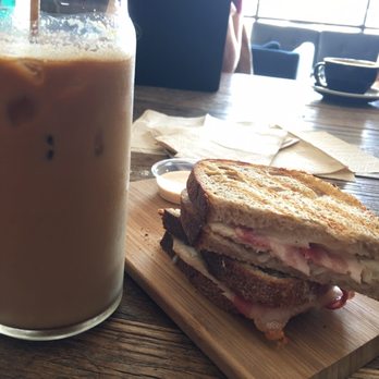 Vespr Coffeebar - Coffee & Tea Near Me - Orlando, Florida Vespr Coffeebar - Coffee & Tea Near Me - Orlando, Florida
